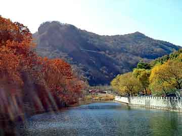 管家婆黑白马报图库，水宝宝防晒怎么样